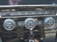 2018 Volkswagen Golf GTI - Thumbnail 18