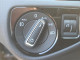 2018 Volkswagen Golf GTI - Thumbnail 20