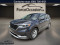 2023 Kia Carnival - Image 1