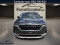 2023 Kia Carnival - Image 2