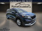 2023 Kia Carnival - Image 3