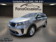 2019 Kia Sorento - Thumbnail 1
