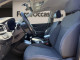 2019 Kia Sorento - Thumbnail 3