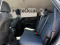 2019 Kia Sorento - Image 4