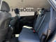 2019 Kia Sorento - Thumbnail 4