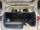 2019 Kia Sorento - Thumbnail 5
