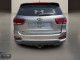 2019 Kia Sorento - Thumbnail 7
