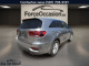 2019 Kia Sorento - Thumbnail 8