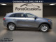 2019 Kia Sorento - Thumbnail 9