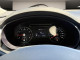 2019 Kia Sorento - Thumbnail 12