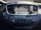 2019 Kia Sorento - Thumbnail 14