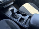 2019 Kia Sorento - Thumbnail 15