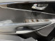 2019 Kia Sorento - Thumbnail 18