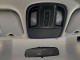 2019 Kia Sorento - Thumbnail 19