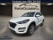 2020 Hyundai Tucson - Image 1