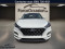 2020 Hyundai Tucson - Image 2