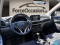 2020 Hyundai Tucson - Image 4