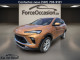 2024 Buick Encore GX - Thumbnail 1