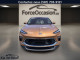 2024 Buick Encore GX - Thumbnail 2