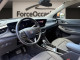 2024 Buick Encore GX - Thumbnail 5