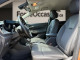 2024 Buick Encore GX - Thumbnail 6