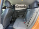 2024 Buick Encore GX - Thumbnail 7