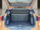 2024 Buick Encore GX - Thumbnail 8