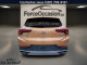 2024 Buick Encore GX - Thumbnail 10