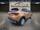 2024 Buick Encore GX - Thumbnail 11
