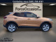 2024 Buick Encore GX - Thumbnail 12