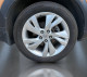 2024 Buick Encore GX - Thumbnail 13