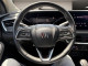 2024 Buick Encore GX - Thumbnail 15