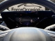 2024 Buick Encore GX - Thumbnail 16