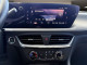 2024 Buick Encore GX - Thumbnail 17