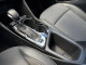 2024 Buick Encore GX - Thumbnail 19