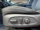 2024 Buick Encore GX - Thumbnail 21
