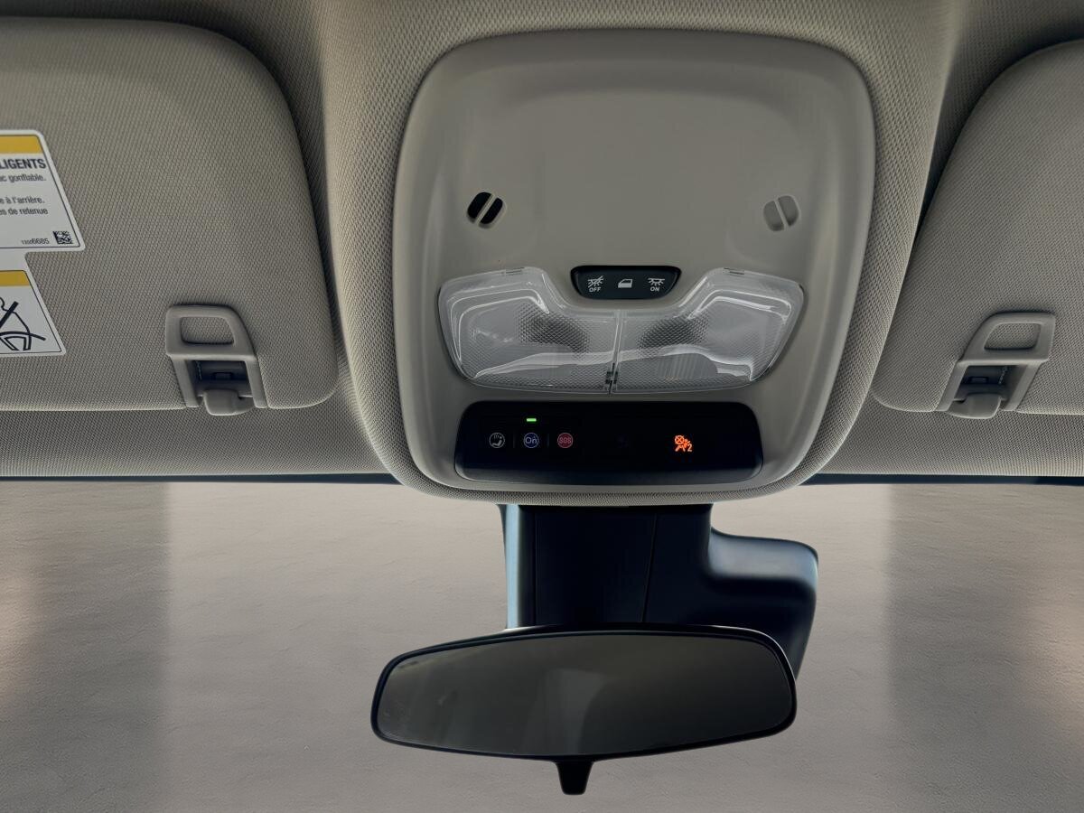 2024 Buick Encore GX - Image 23