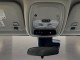 2024 Buick Encore GX - Thumbnail 23