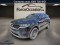 2022 Kia Sorento - Image 1