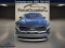 2022 Kia Sorento - Image 2