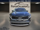 2022 Kia Sorento - Thumbnail 2