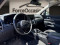2022 Kia Sorento - Image 4