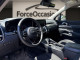 2022 Kia Sorento - Thumbnail 4