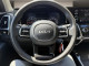2022 Kia Sorento - Thumbnail 5