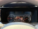 2022 Kia Sorento - Thumbnail 6