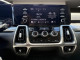 2022 Kia Sorento - Thumbnail 7