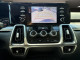 2022 Kia Sorento - Thumbnail 8