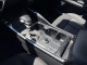 2022 Kia Sorento - Thumbnail 9