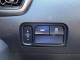 2022 Kia Sorento - Thumbnail 11