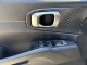 2022 Kia Sorento - Thumbnail 12